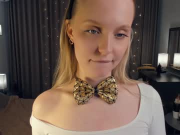 cam girl porn may_wow image #5972210