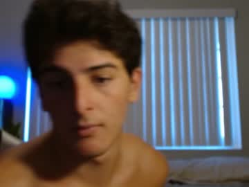 cam man porn italianstalion1111 image #2989685