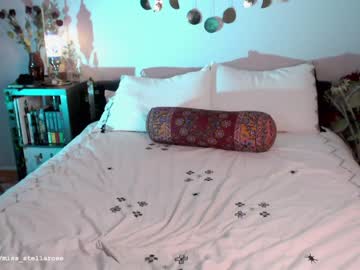 cam girl porn _stella_rose_ image #1384298