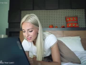 cam girl porn artmosphera image #3814513