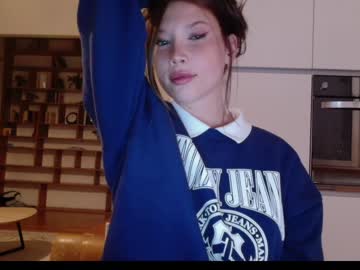 cam girl porn bitter_moon image #5522059