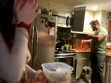 cam girl porn emersoncane image #3534417