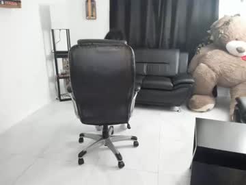 cam girl porn emoxbunny image #5588731