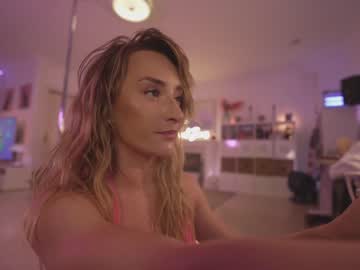 cam girl porn hannahjames710 image #4767196