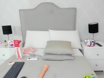 cam girl porn julietastong image #5019228