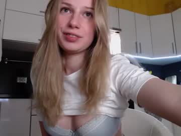 cam girl porn magic_couple13 image #3539179