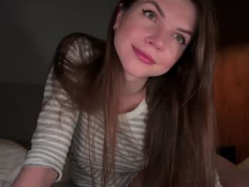 cam girl porn natalie_x image #6067854