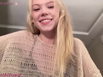 cam girl porn sonyaplush image #5564608