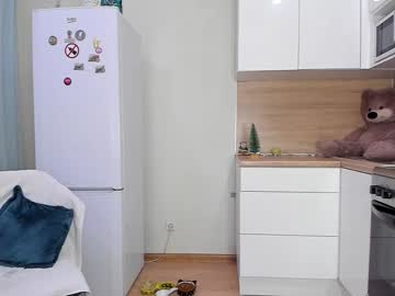 cam girl porn yana_squrel_22 image #795530