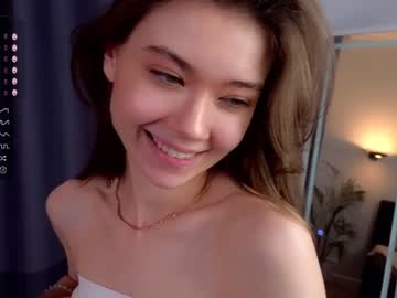 cam girl porn lil_babe_ image #5559163