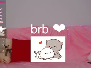 cam girl porn small_blondee image #3043843