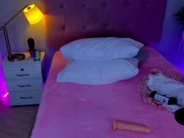 cam girl porn victoria_casas image #625928