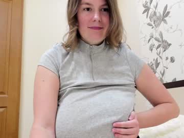 cam girl porn yourlove777 image #575783