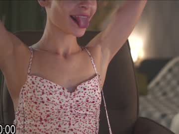 cam girl porn _mirrra_ image #505430