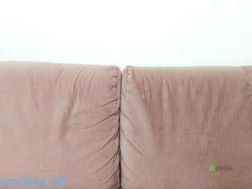 cam girl porn elza_99 image #2516238