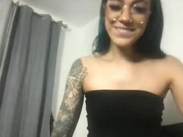 cam girl porn mercedes_111 image #6991472
