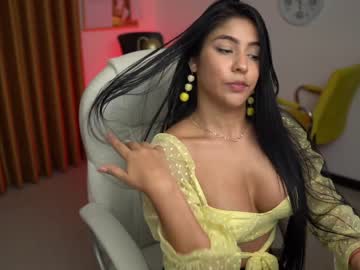 cam couple porn secretary_bj image #1863545
