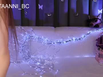 cam girl porn taanni_bc image #3139823