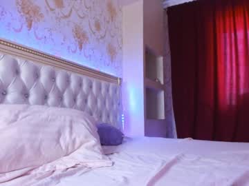 cam girl porn haeun_lee image #2592034