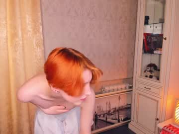 cam girl porn ruthgill image #3345385