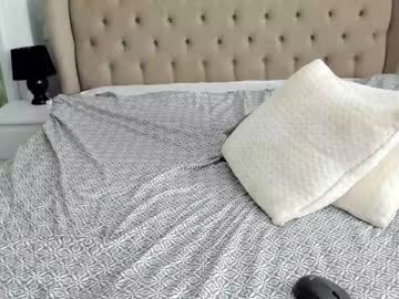 cam girl porn saradimond image #3801991