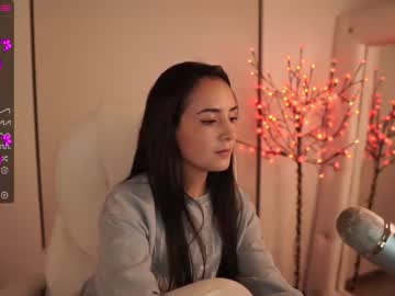 cam girl porn annie_dreams image #2382526
