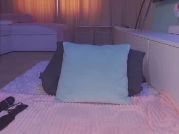 cam girl porn aveksmr image #2462095
