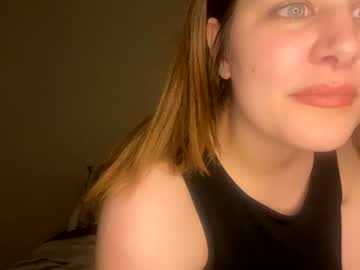 cam girl porn blairkennedy103 image #2711724