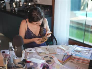 cam girl porn loollypop24 image #5938934