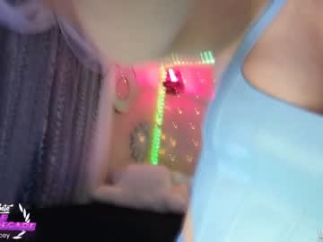 cam girl porn milf_lacey image #4171661