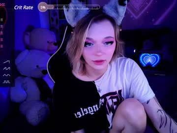 cam girl porn _b_a_n_s_h_e_e_ image #5431017