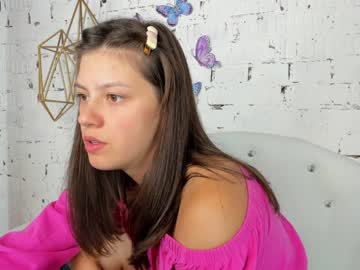 cam girl porn liliagu image #2146577