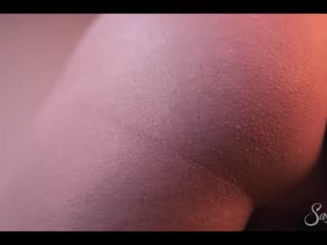 cam tranny porn saska_sage image #4023296