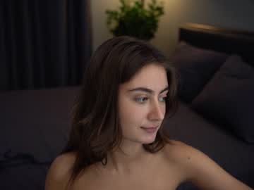 cam girl porn tessarosse_ image #5405699
