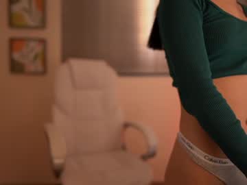 cam girl porn winona__ image #3213746