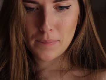 cam girl porn crazyhotrussian image #3479143