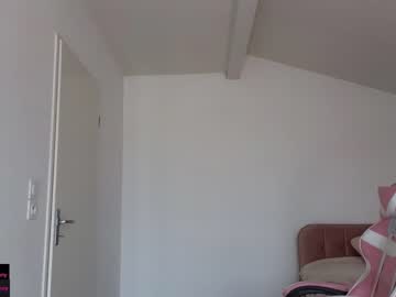 cam girl porn deniseone image #4453392
