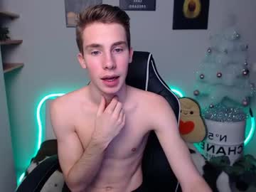 cam man porn dick_fly image #3331757