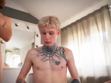 cam man porn herbal_sommelier image #6774545