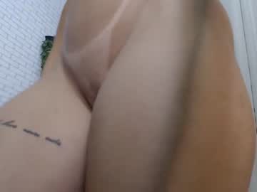 cam girl porn jeangreybianca image #1158684