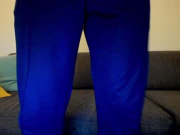cam man porn mewtwo__ image #3563045