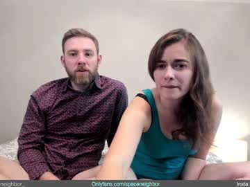 cam girl porn spaceneighbor image #2095232