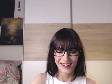 cam girl porn alycetn image #337350