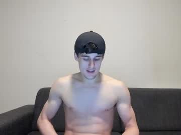 cam man porn skinnyguywithbigd image #6693332