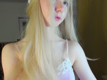 cam girl porn virgiin_lily image #1546795