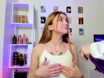 cam girl porn elizabeth__gray image #4173107