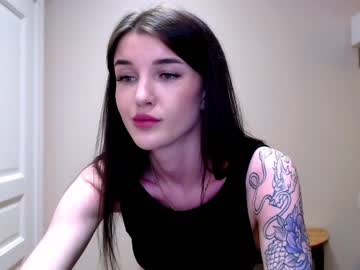cam girl porn marti_lovely image #2071938