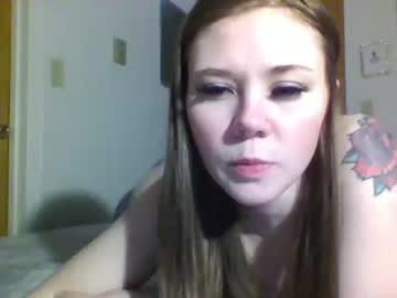 cam couple porn perfectlypeachey image #4345291