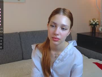 cam girl porn shirleywhitney image #5416852