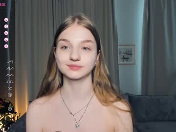cam girl porn _magic_smile_ image #6620317
